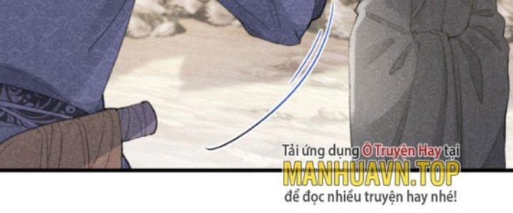 Thăng Tà Chapter 18 - Trang 2