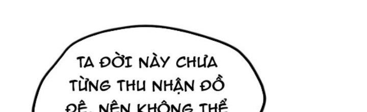 Thăng Tà Chapter 18 - Trang 2