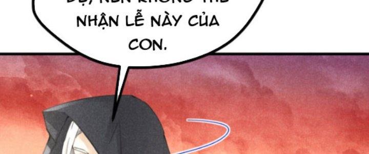 Thăng Tà Chapter 18 - Trang 2