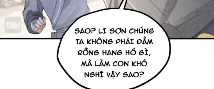 Thăng Tà Chapter 18 - Trang 2