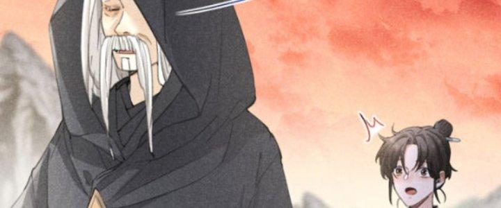 Thăng Tà Chapter 18 - Trang 2