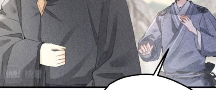 Thăng Tà Chapter 18 - Trang 2