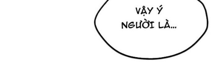 Thăng Tà Chapter 18 - Trang 2