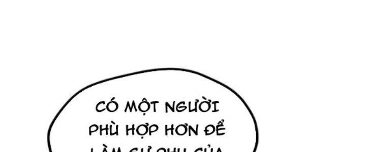 Thăng Tà Chapter 18 - Trang 2