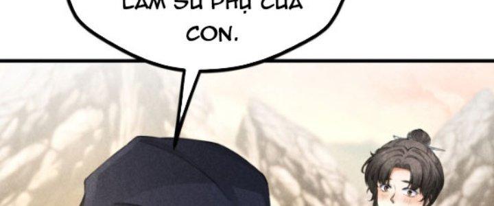 Thăng Tà Chapter 18 - Trang 2