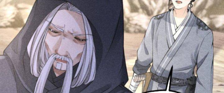 Thăng Tà Chapter 18 - Trang 2