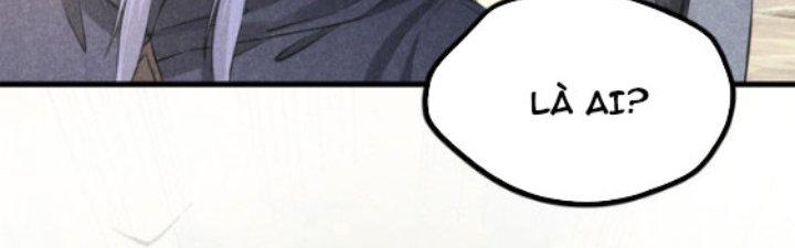Thăng Tà Chapter 18 - Trang 2