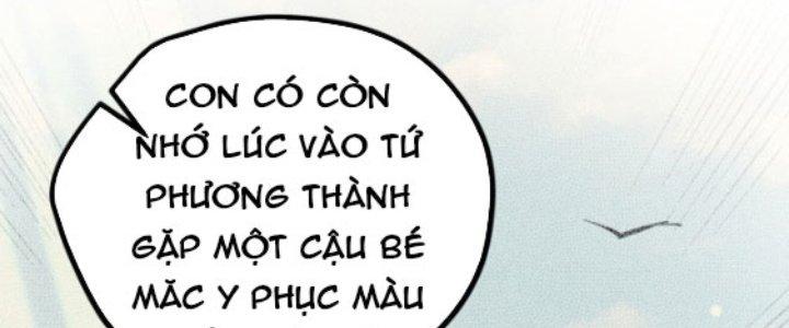 Thăng Tà Chapter 18 - Trang 2