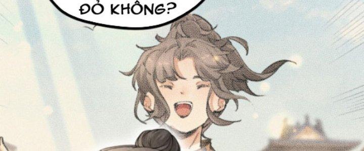 Thăng Tà Chapter 18 - Trang 2