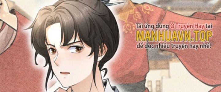 Thăng Tà Chapter 18 - Trang 2