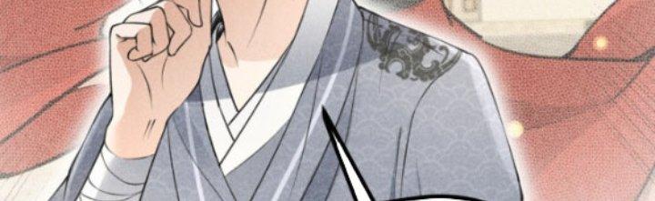 Thăng Tà Chapter 18 - Trang 2