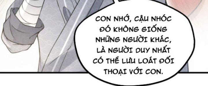 Thăng Tà Chapter 18 - Trang 2