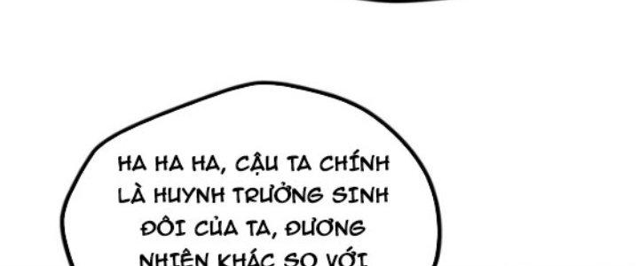 Thăng Tà Chapter 18 - Trang 2