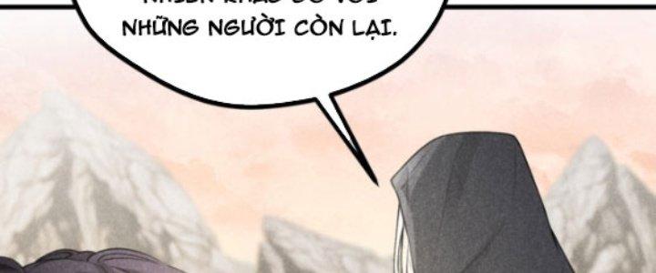 Thăng Tà Chapter 18 - Trang 2