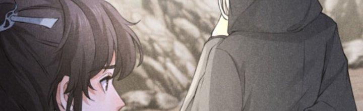 Thăng Tà Chapter 18 - Trang 2