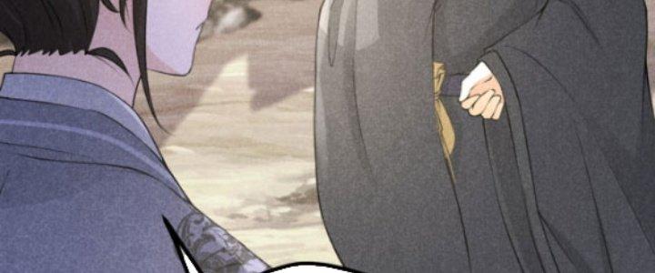 Thăng Tà Chapter 18 - Trang 2