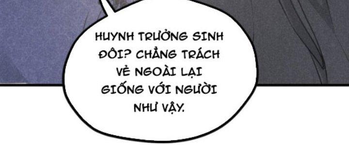 Thăng Tà Chapter 18 - Trang 2