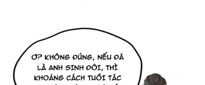 Thăng Tà Chapter 18 - Trang 2