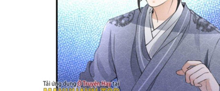 Thăng Tà Chapter 18 - Trang 2