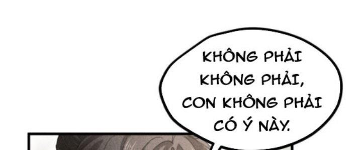 Thăng Tà Chapter 18 - Trang 2