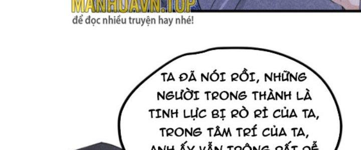 Thăng Tà Chapter 18 - Trang 2