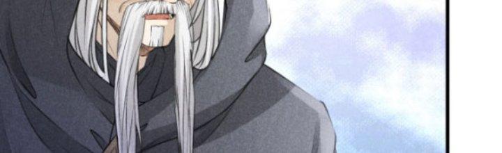 Thăng Tà Chapter 18 - Trang 2