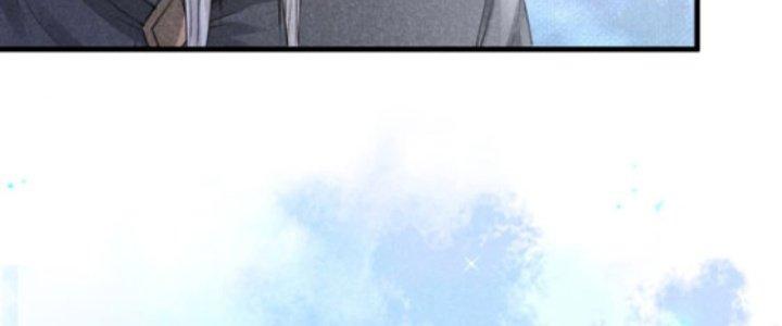 Thăng Tà Chapter 18 - Trang 2