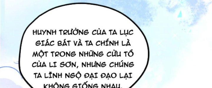 Thăng Tà Chapter 18 - Trang 2