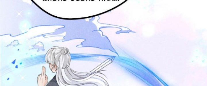 Thăng Tà Chapter 18 - Trang 2