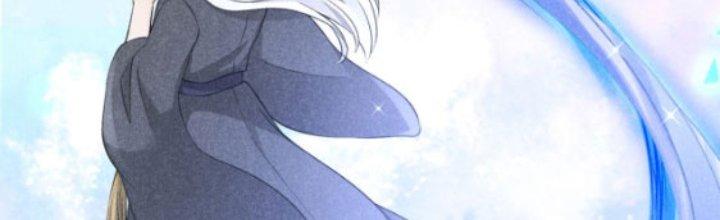 Thăng Tà Chapter 18 - Trang 2