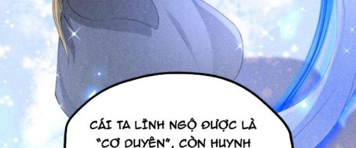 Thăng Tà Chapter 18 - Trang 2