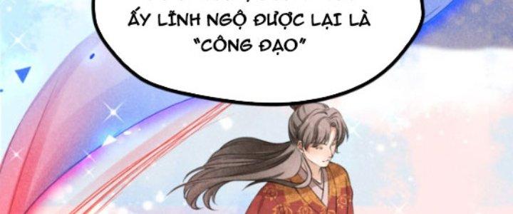 Thăng Tà Chapter 18 - Trang 2