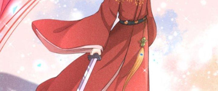 Thăng Tà Chapter 18 - Trang 2