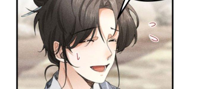 Thăng Tà Chapter 18 - Trang 2