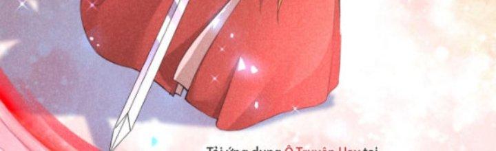 Thăng Tà Chapter 18 - Trang 2