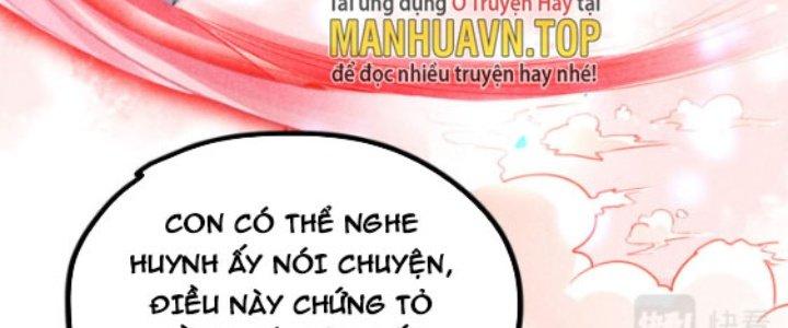 Thăng Tà Chapter 18 - Trang 2