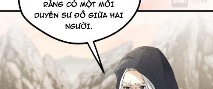 Thăng Tà Chapter 18 - Trang 2