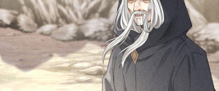 Thăng Tà Chapter 18 - Trang 2