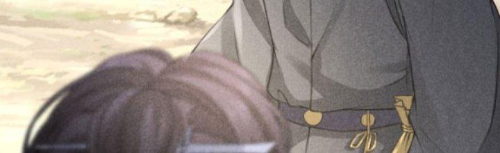 Thăng Tà Chapter 18 - Trang 2