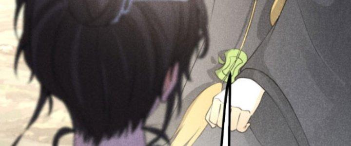 Thăng Tà Chapter 18 - Trang 2