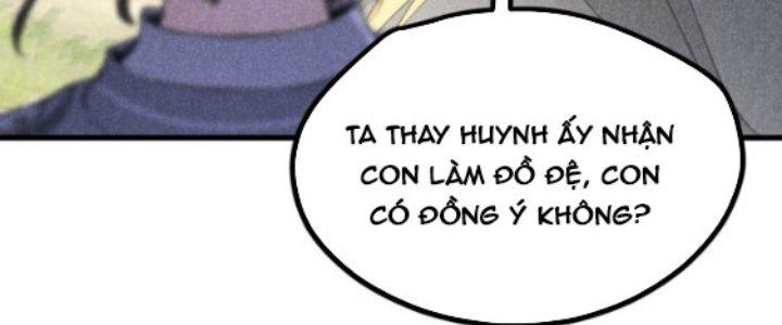 Thăng Tà Chapter 18 - Trang 2