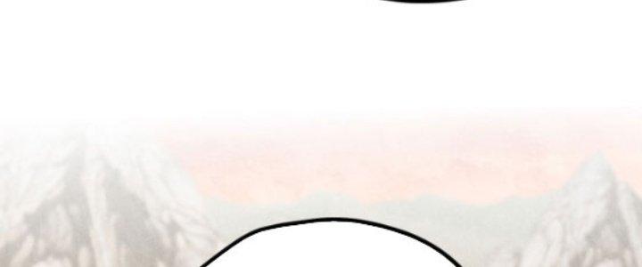 Thăng Tà Chapter 18 - Trang 2