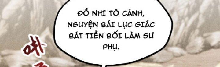 Thăng Tà Chapter 18 - Trang 2