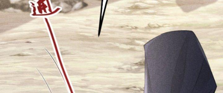 Thăng Tà Chapter 18 - Trang 2