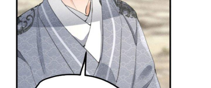 Thăng Tà Chapter 18 - Trang 2