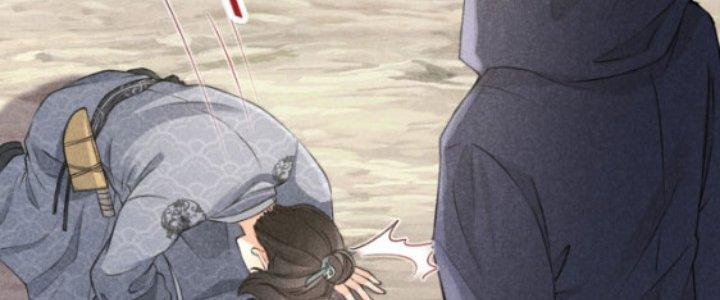 Thăng Tà Chapter 18 - Trang 2