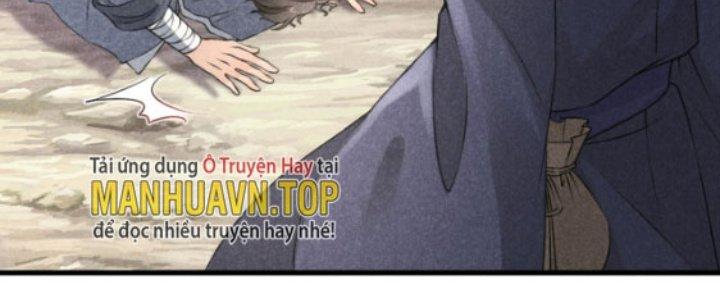 Thăng Tà Chapter 18 - Trang 2