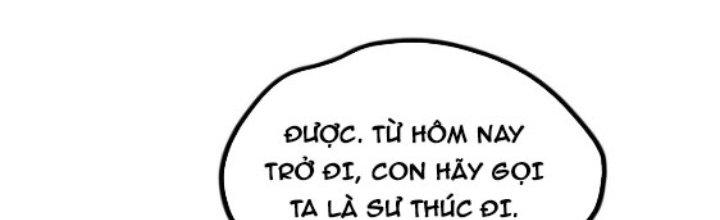 Thăng Tà Chapter 18 - Trang 2