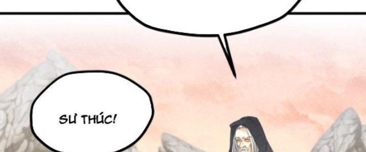 Thăng Tà Chapter 18 - Trang 2