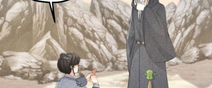 Thăng Tà Chapter 18 - Trang 2